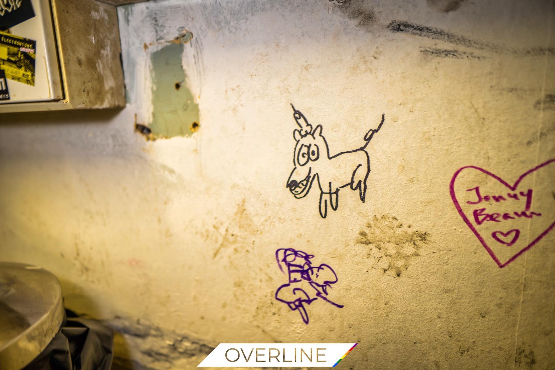 Kings und Queers 17.09.2022 | Bild 41