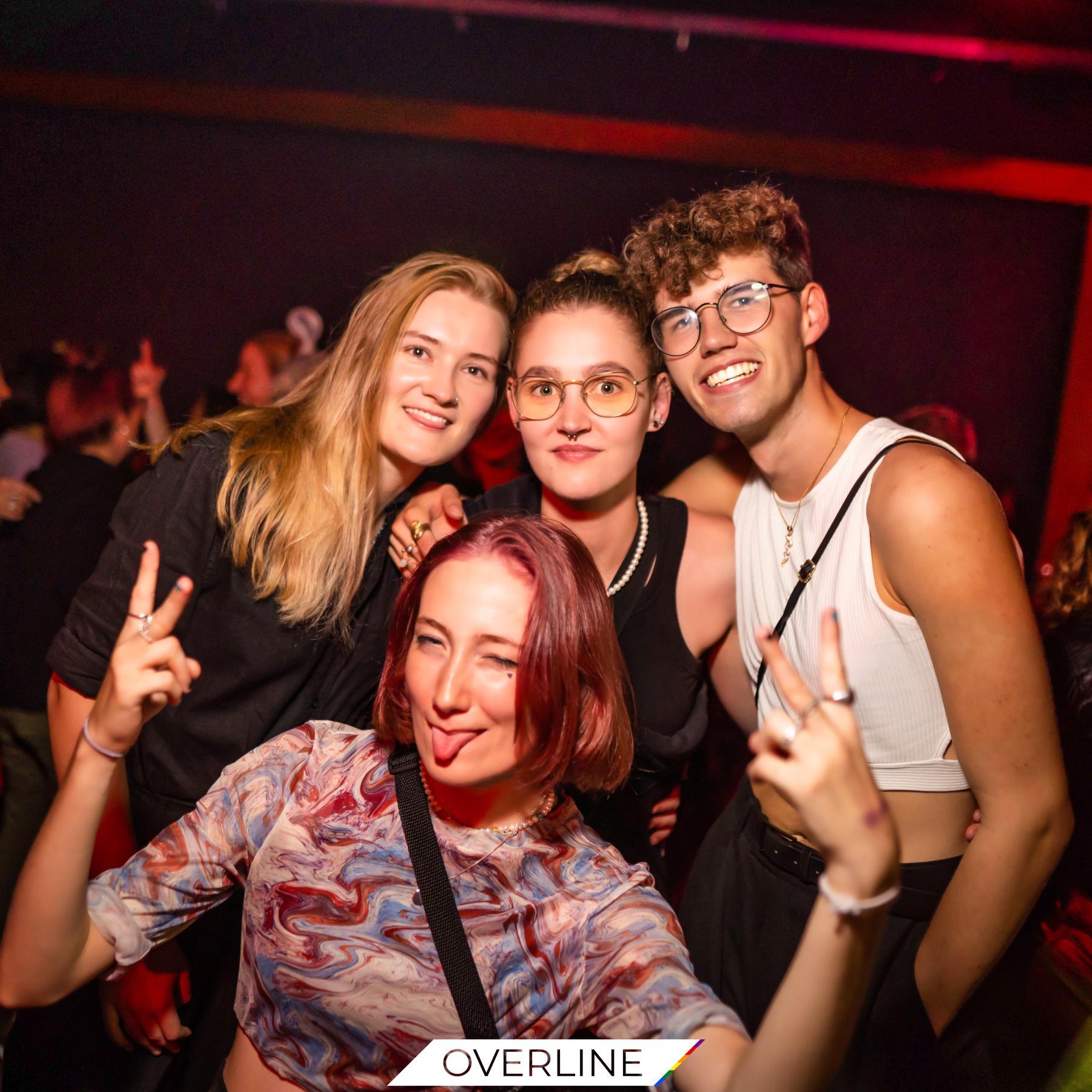 Kings und Queers 17.09.2022 | Bild 42