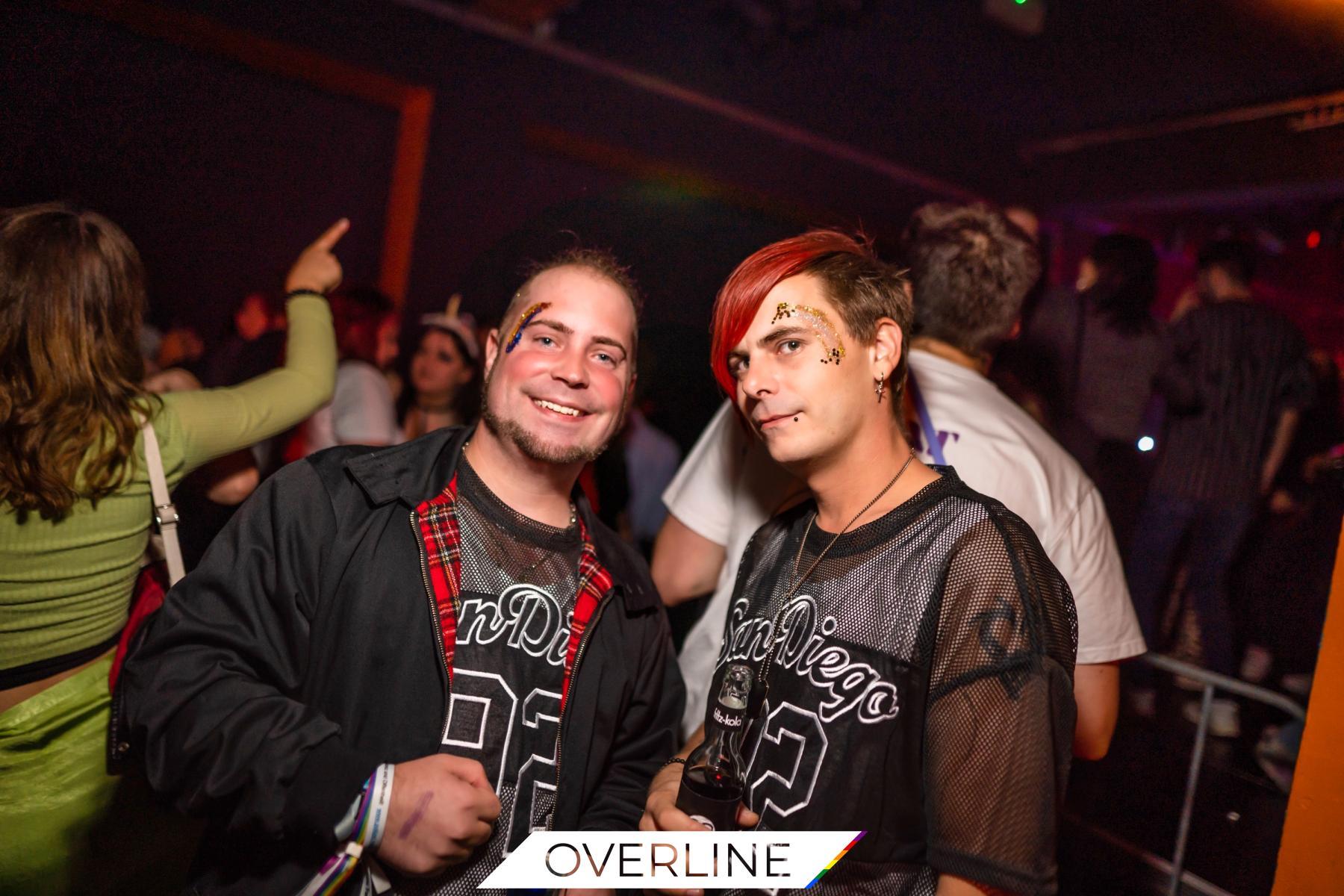 Kings und Queers 17.09.2022 | Bild 43