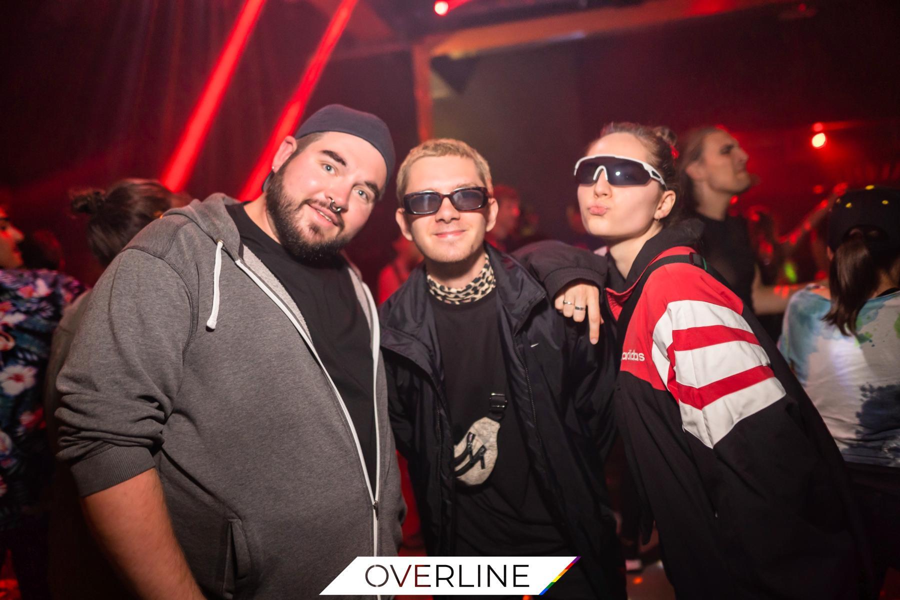 Kings und Queers 17.09.2022 | Bild 44