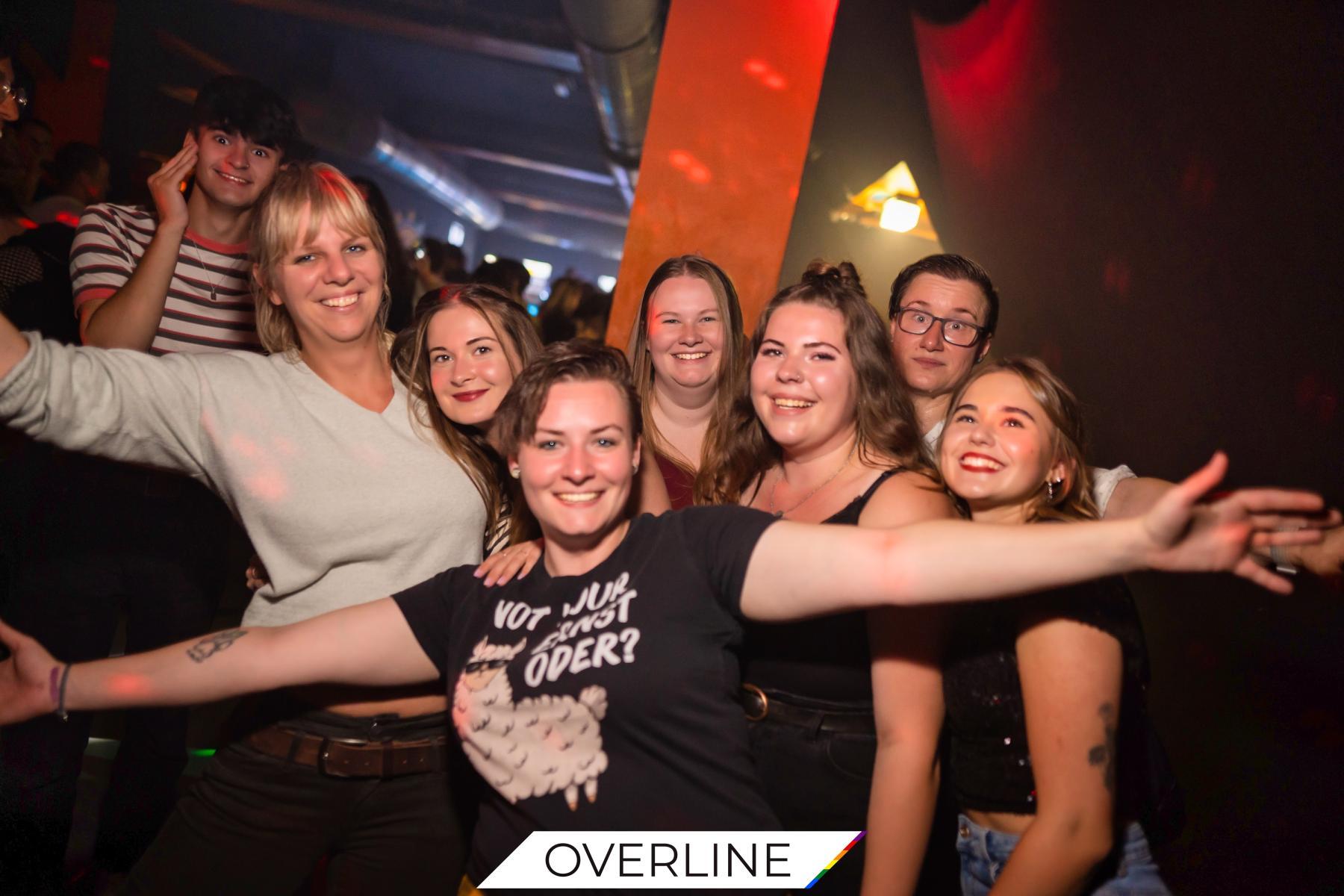 Kings und Queers 17.09.2022 | Bild 45