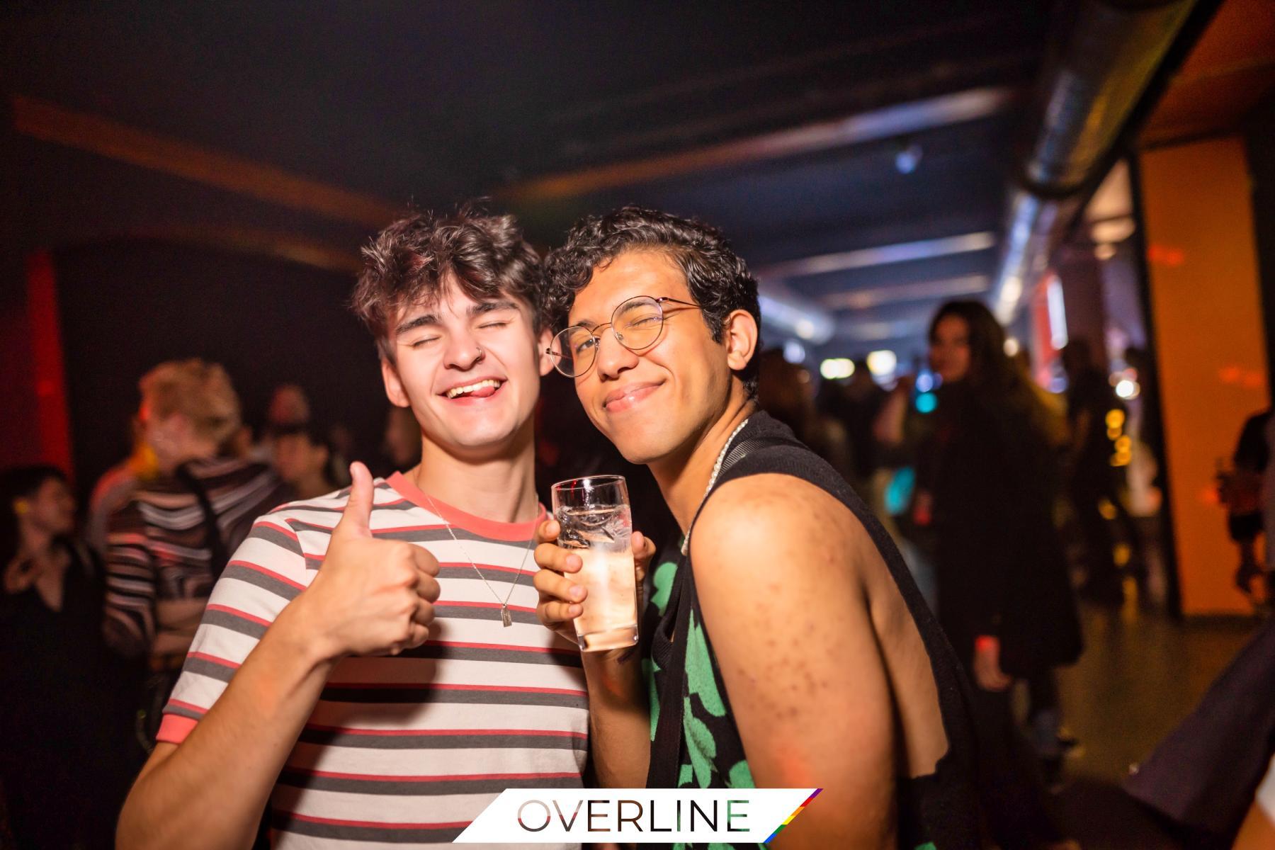 Kings und Queers 17.09.2022 | Bild 46