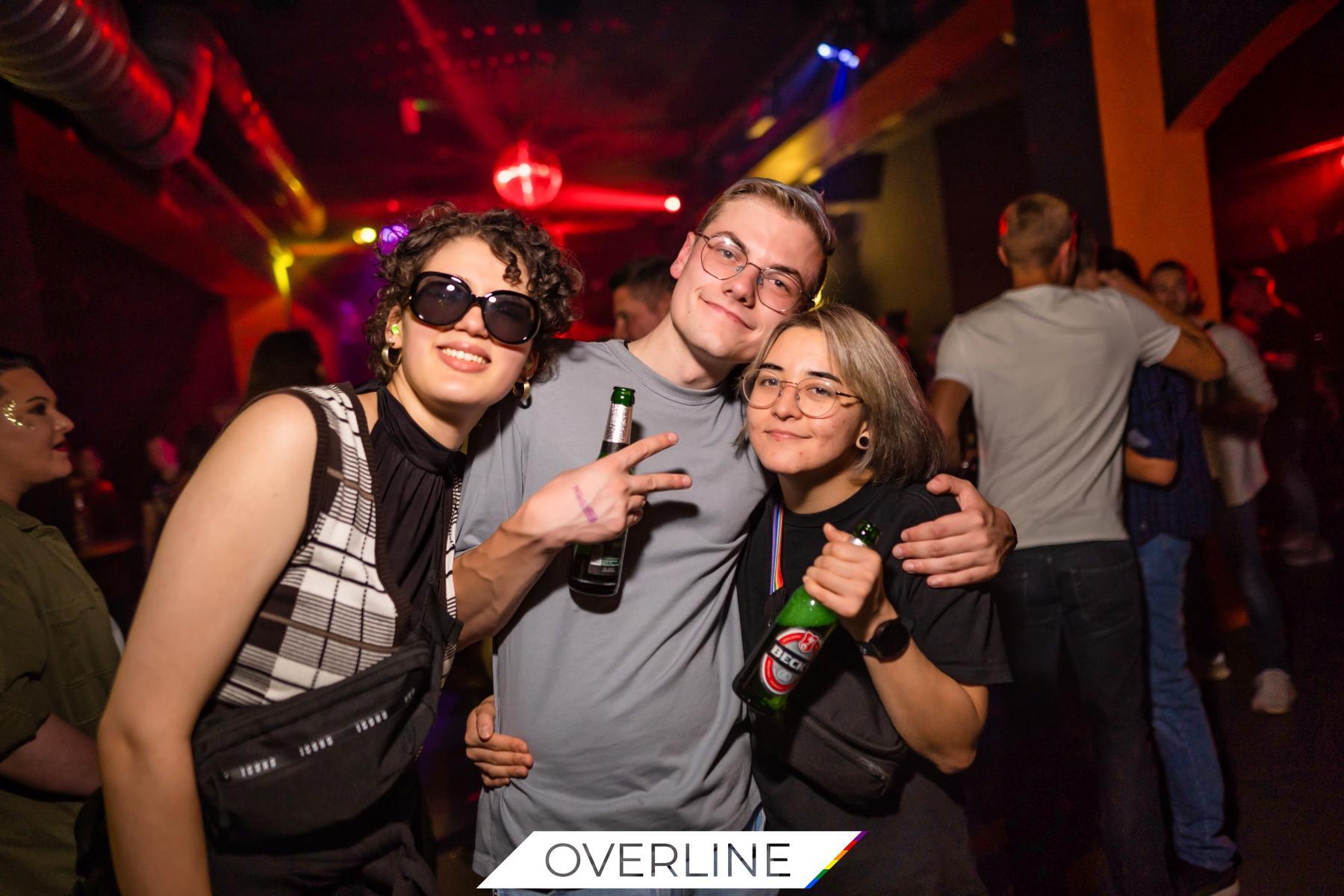 Kings und Queers 17.09.2022 | Bild 47