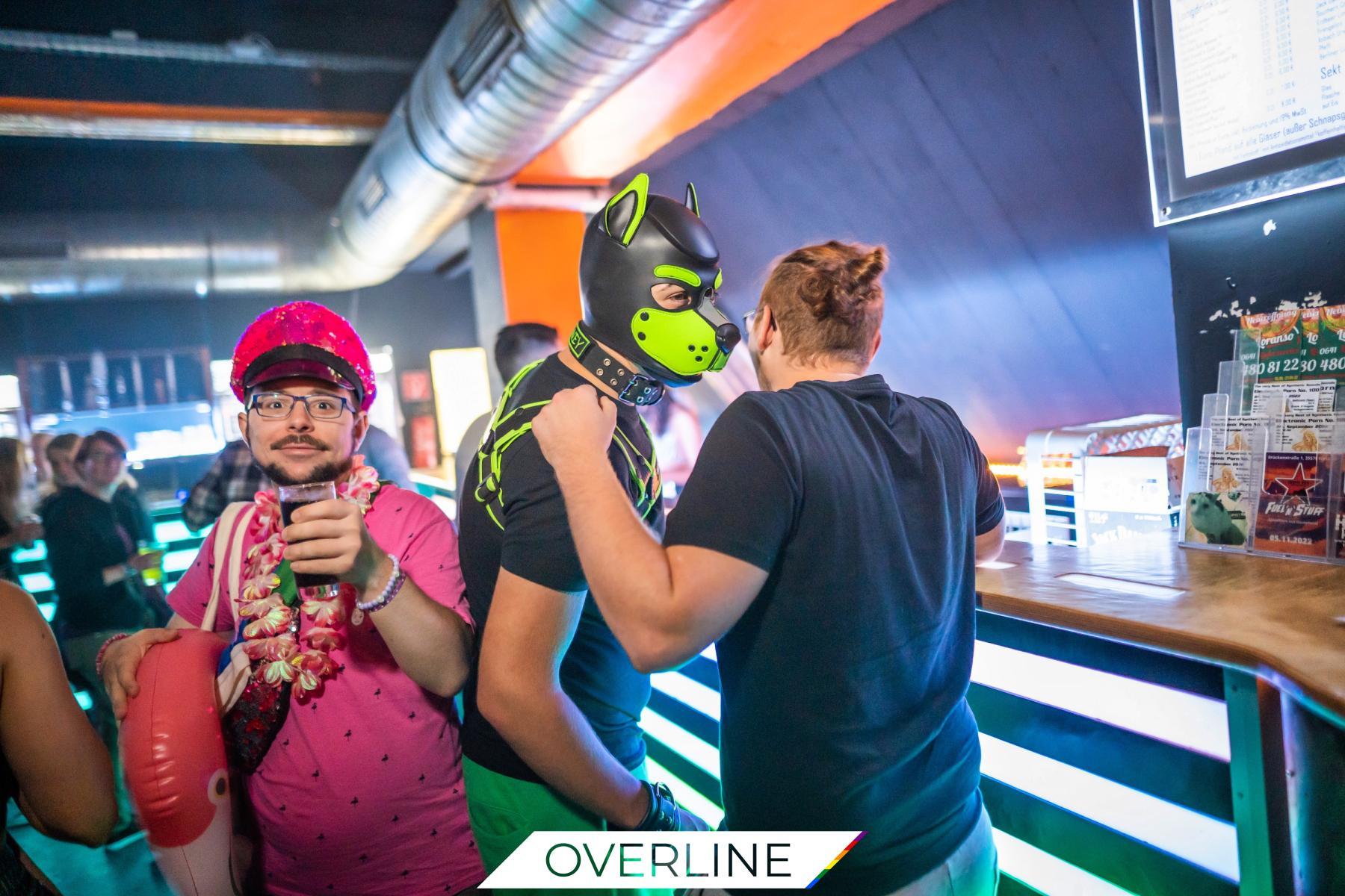 Kings und Queers 17.09.2022 | Bild 48