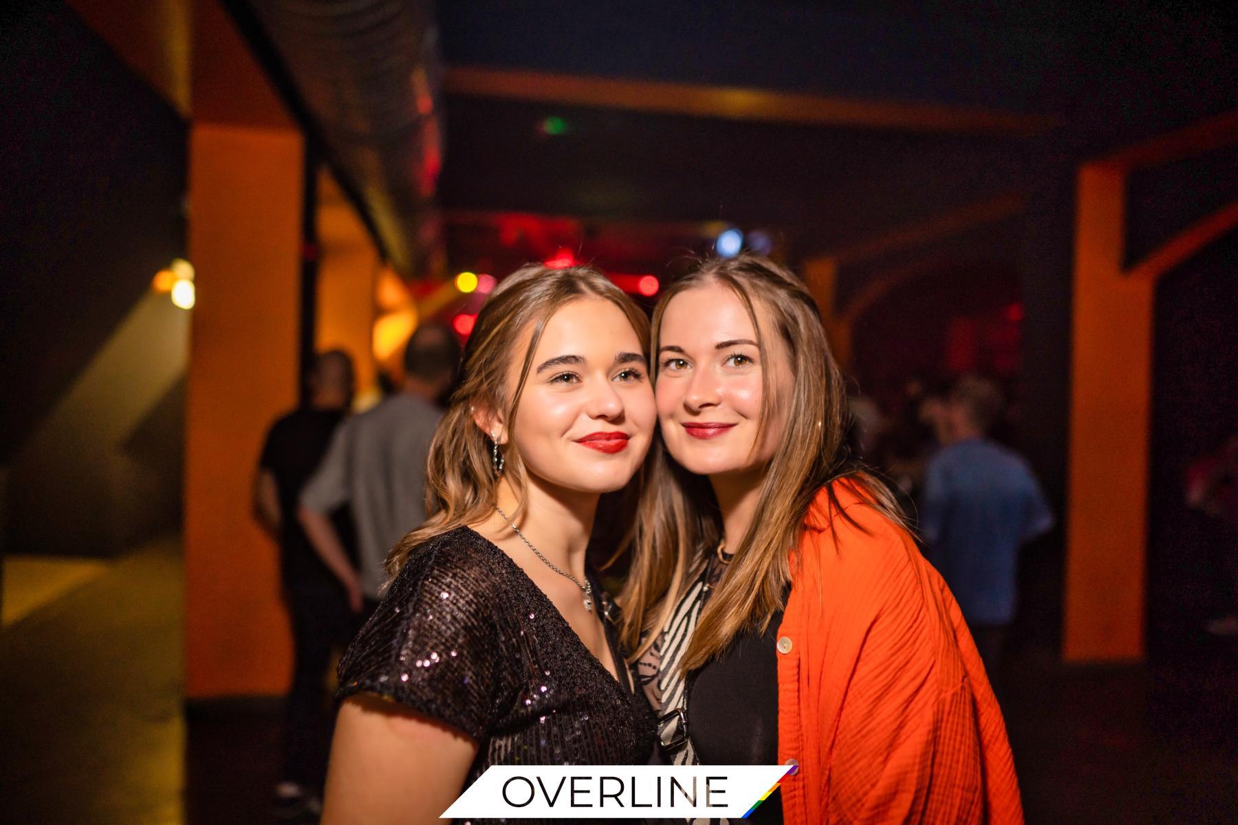 Kings und Queers 17.09.2022 | Bild 49