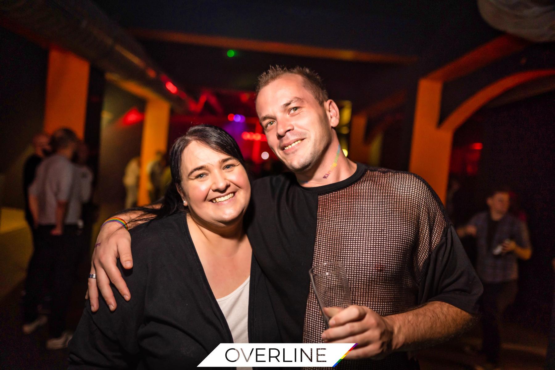 Kings und Queers 17.09.2022 | Bild 50