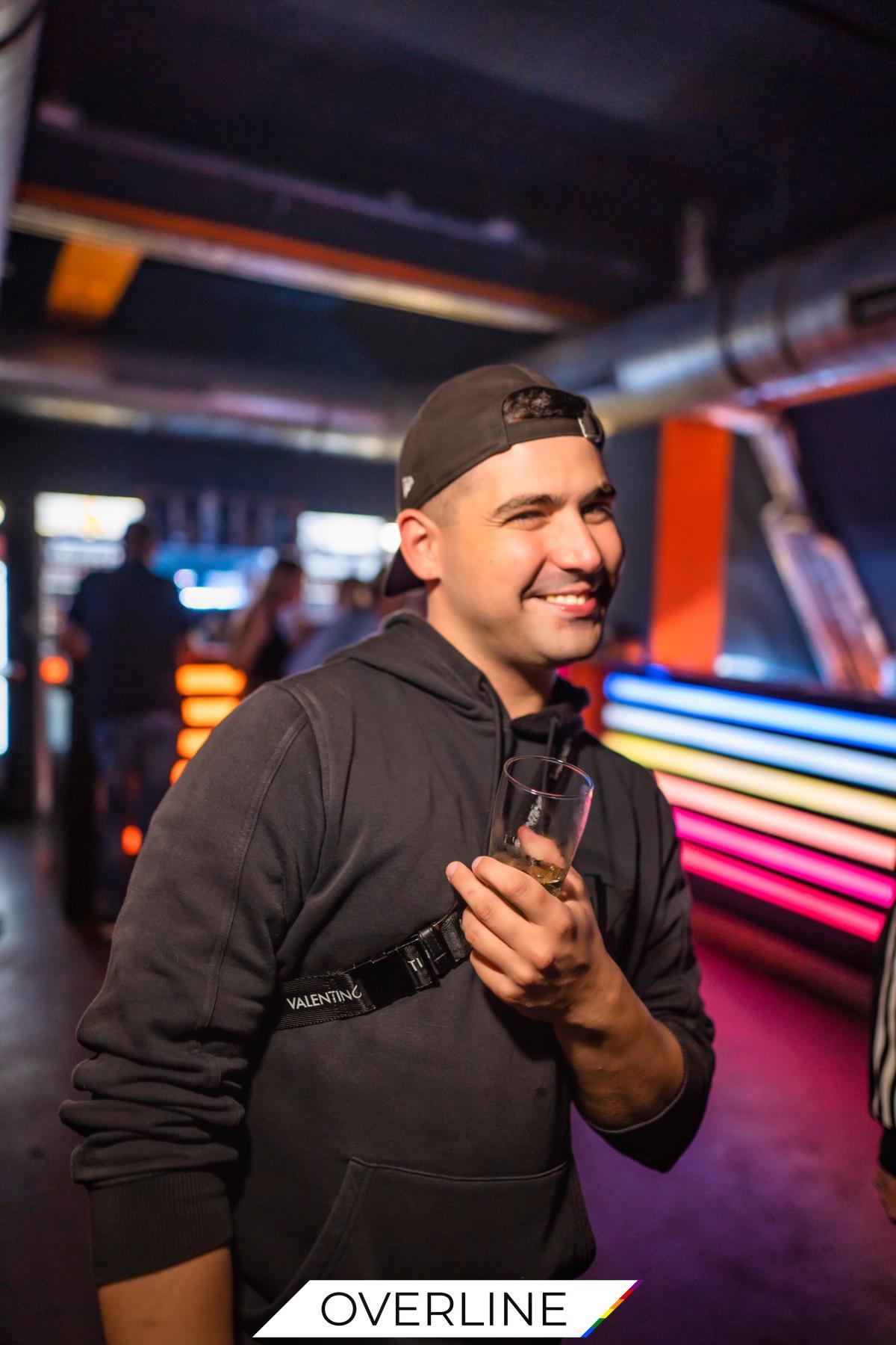 Kings und Queers 17.09.2022 | Bild 51