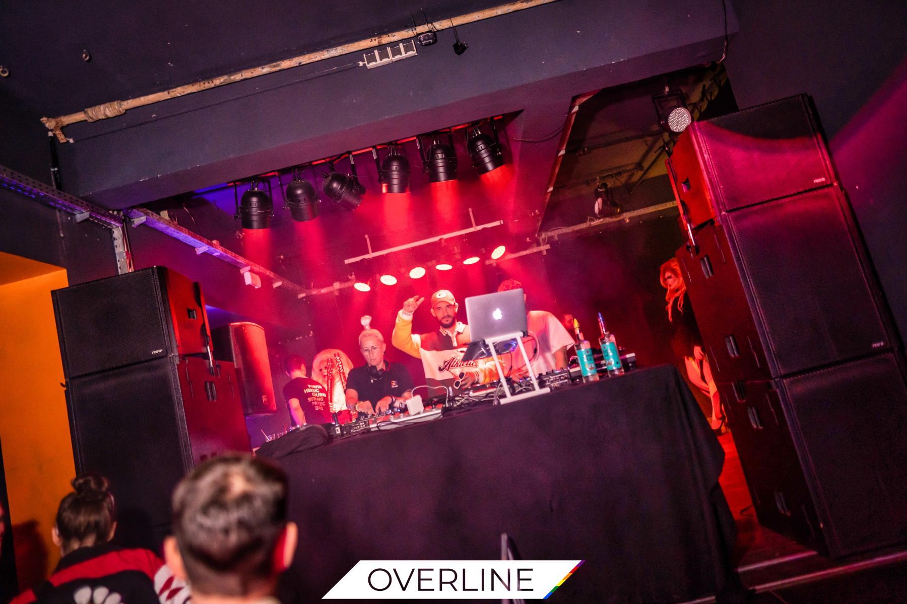 Kings und Queers 17.09.2022 | Bild 53