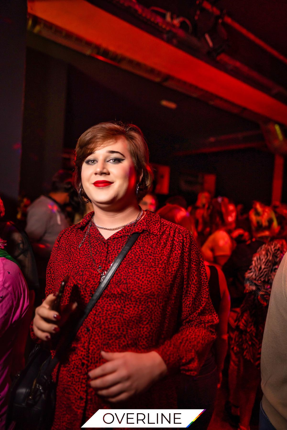 Kings und Queers 17.09.2022 | Bild 54