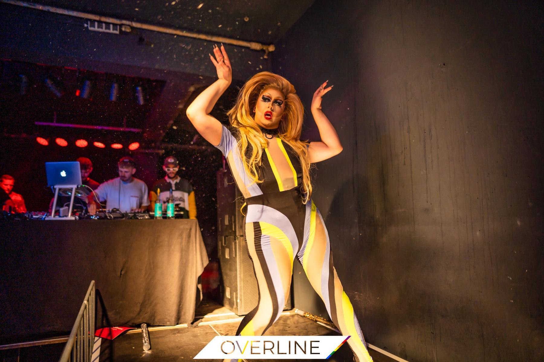 Kings und Queers 17.09.2022 | Bild 55