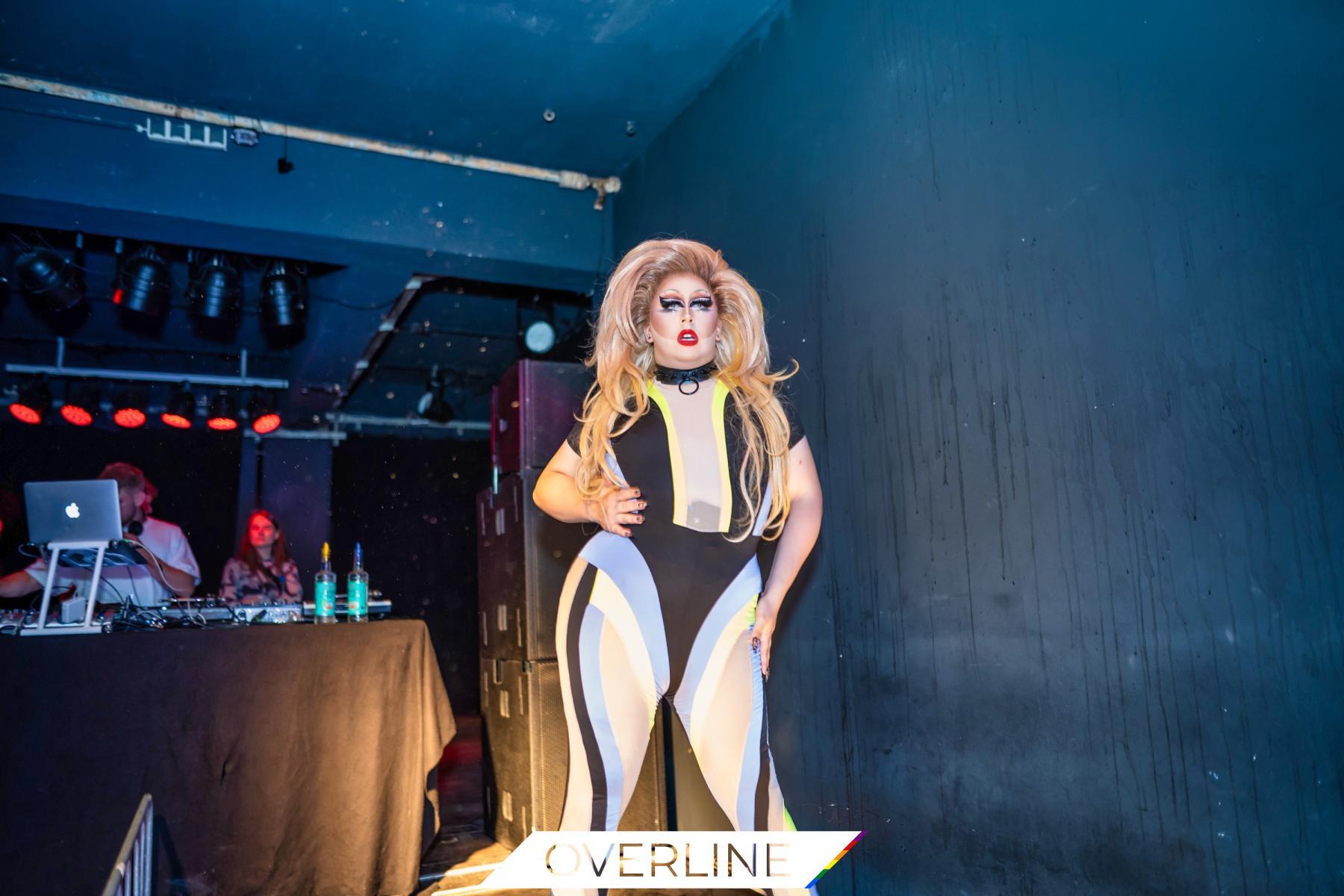 Kings und Queers 17.09.2022 | Bild 57