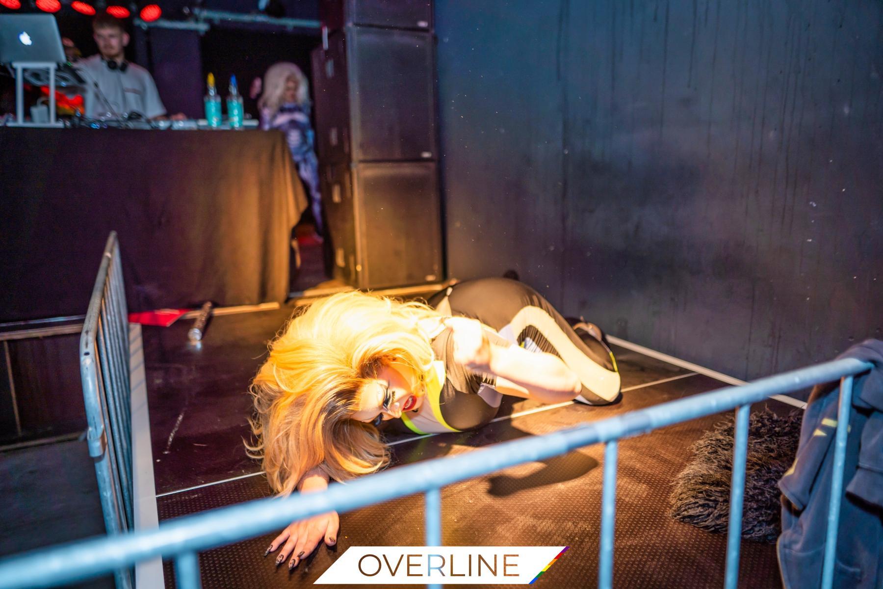 Kings und Queers 17.09.2022 | Bild 58