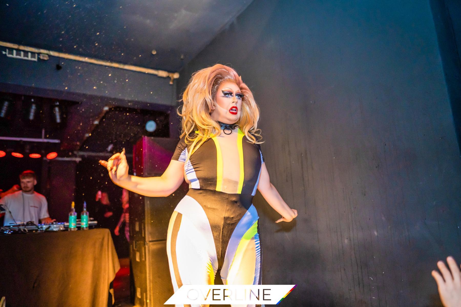 Kings und Queers 17.09.2022 | Bild 59