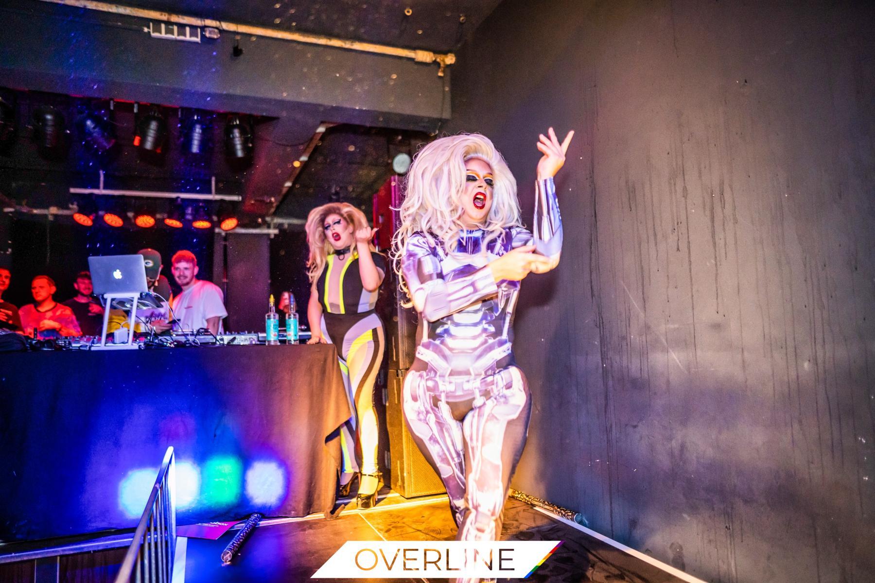 Kings und Queers 17.09.2022 | Bild 63