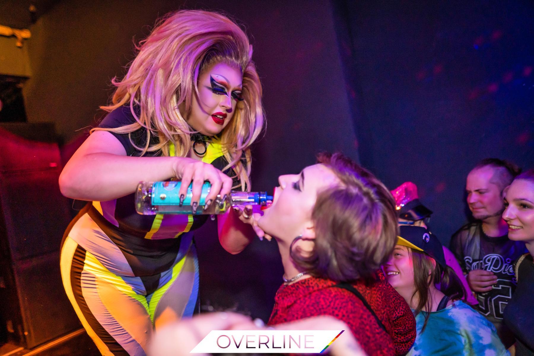 Kings und Queers 17.09.2022 | Bild 7