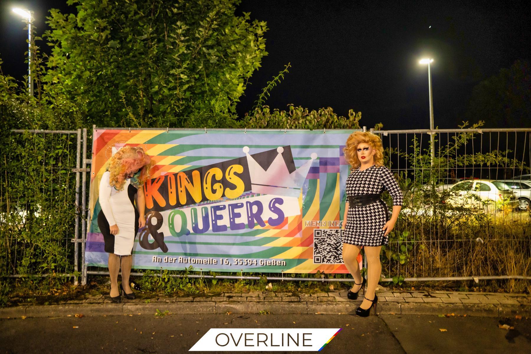 Kings und Queers 17.09.2022 | Bild 72