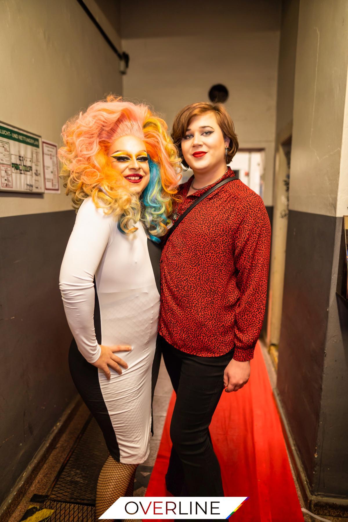 Kings und Queers 17.09.2022 | Bild 77