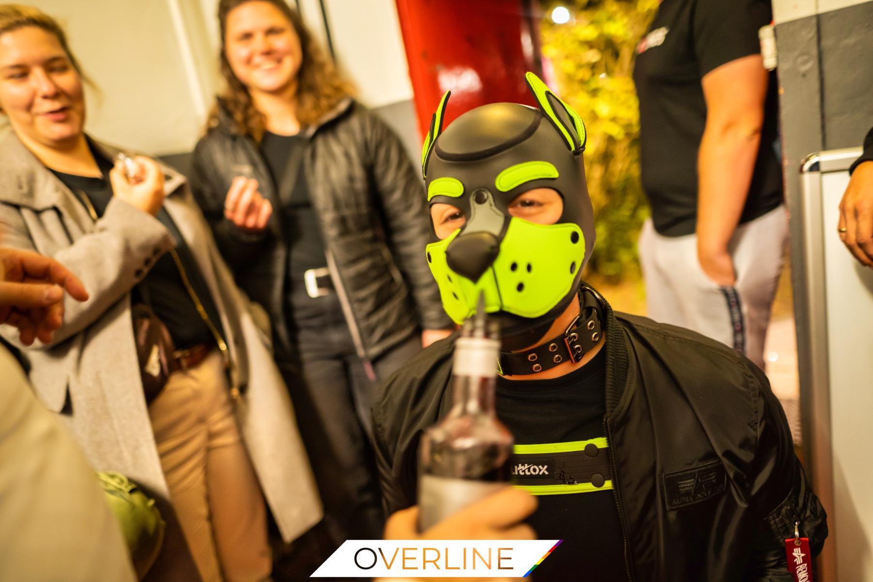 Kings und Queers 17.09.2022 | Bild 78