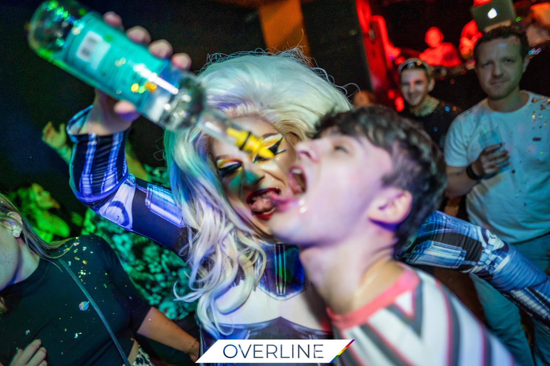 Kings und Queers 17.09.2022 | Bild 8