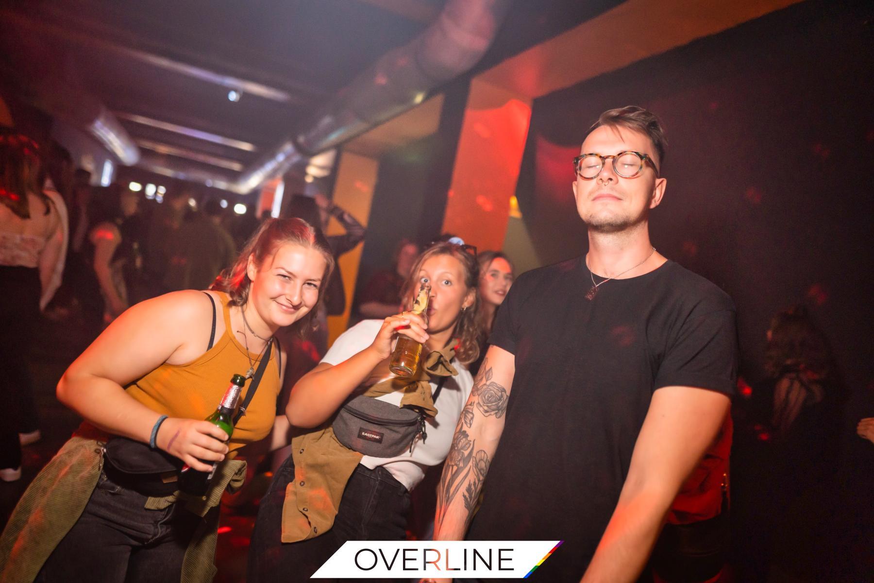 Kings und Queers 17.09.2022 | Bild 80