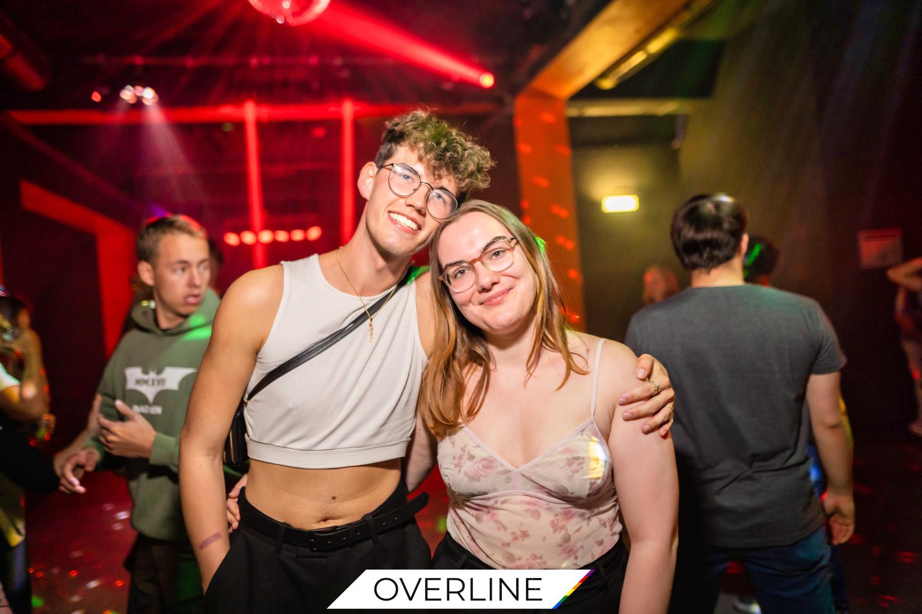 Kings und Queers 17.09.2022 | Bild 82