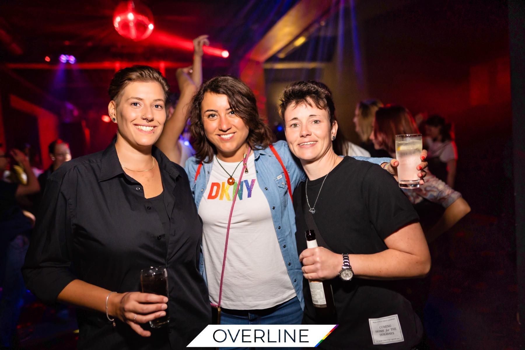 Kings und Queers 17.09.2022 | Bild 83