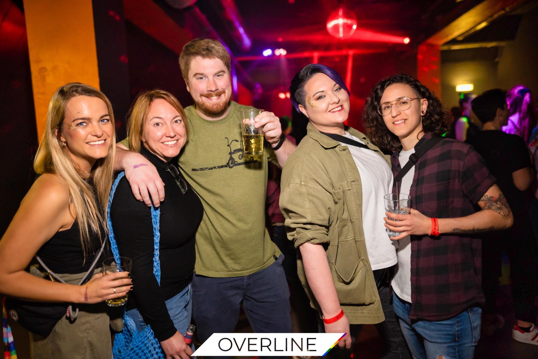 Kings und Queers 17.09.2022 | Bild 84