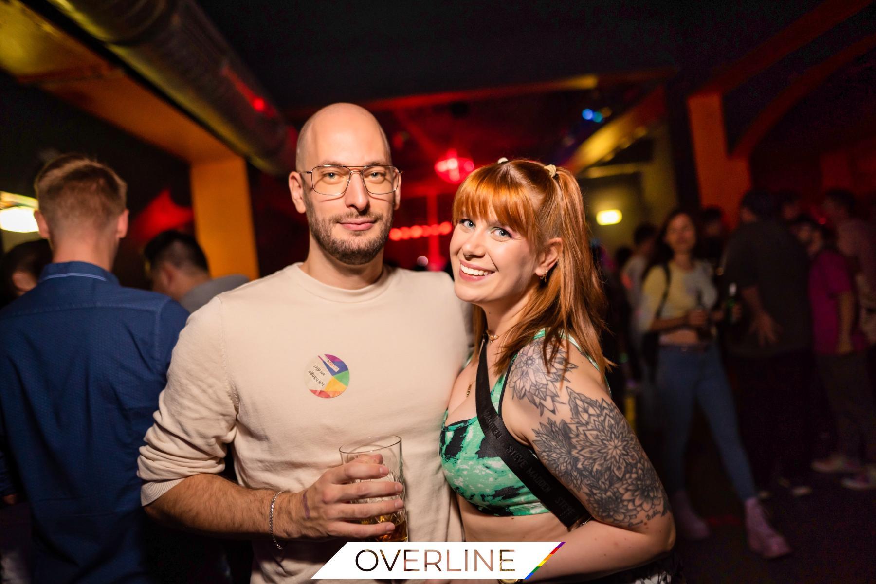 Kings und Queers 17.09.2022 | Bild 85