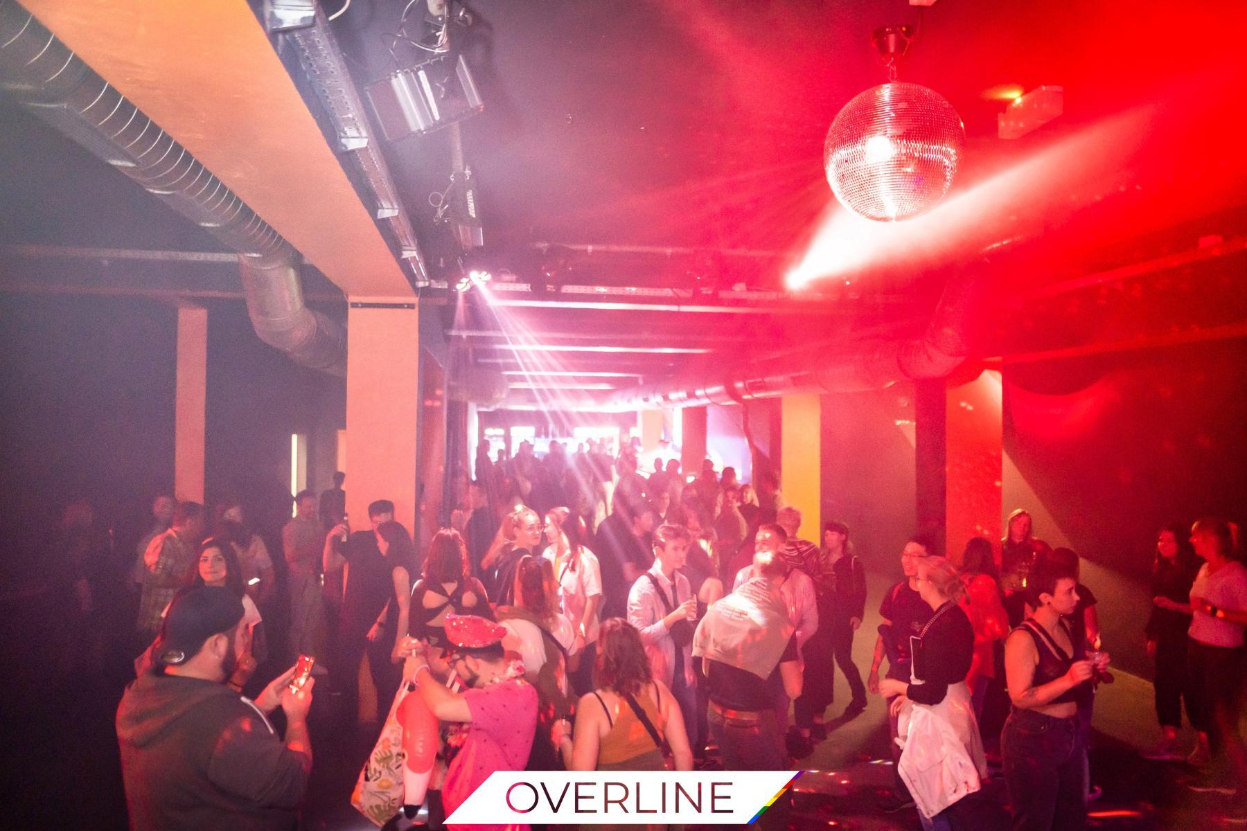 Kings und Queers 17.09.2022 | Bild 86