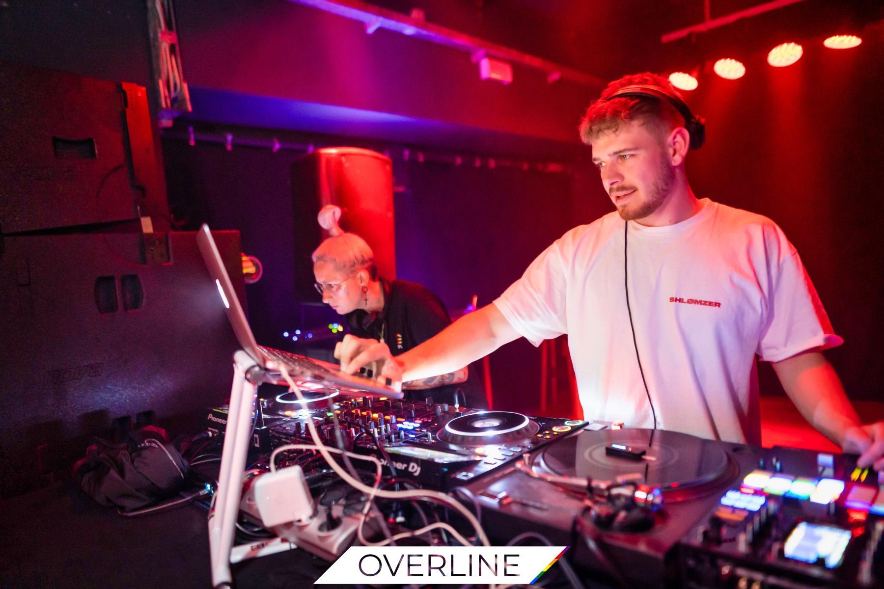 Kings und Queers 17.09.2022 | Bild 87