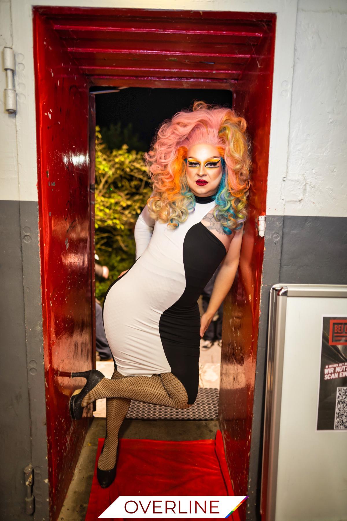 Kings und Queers 17.09.2022 | Bild 91