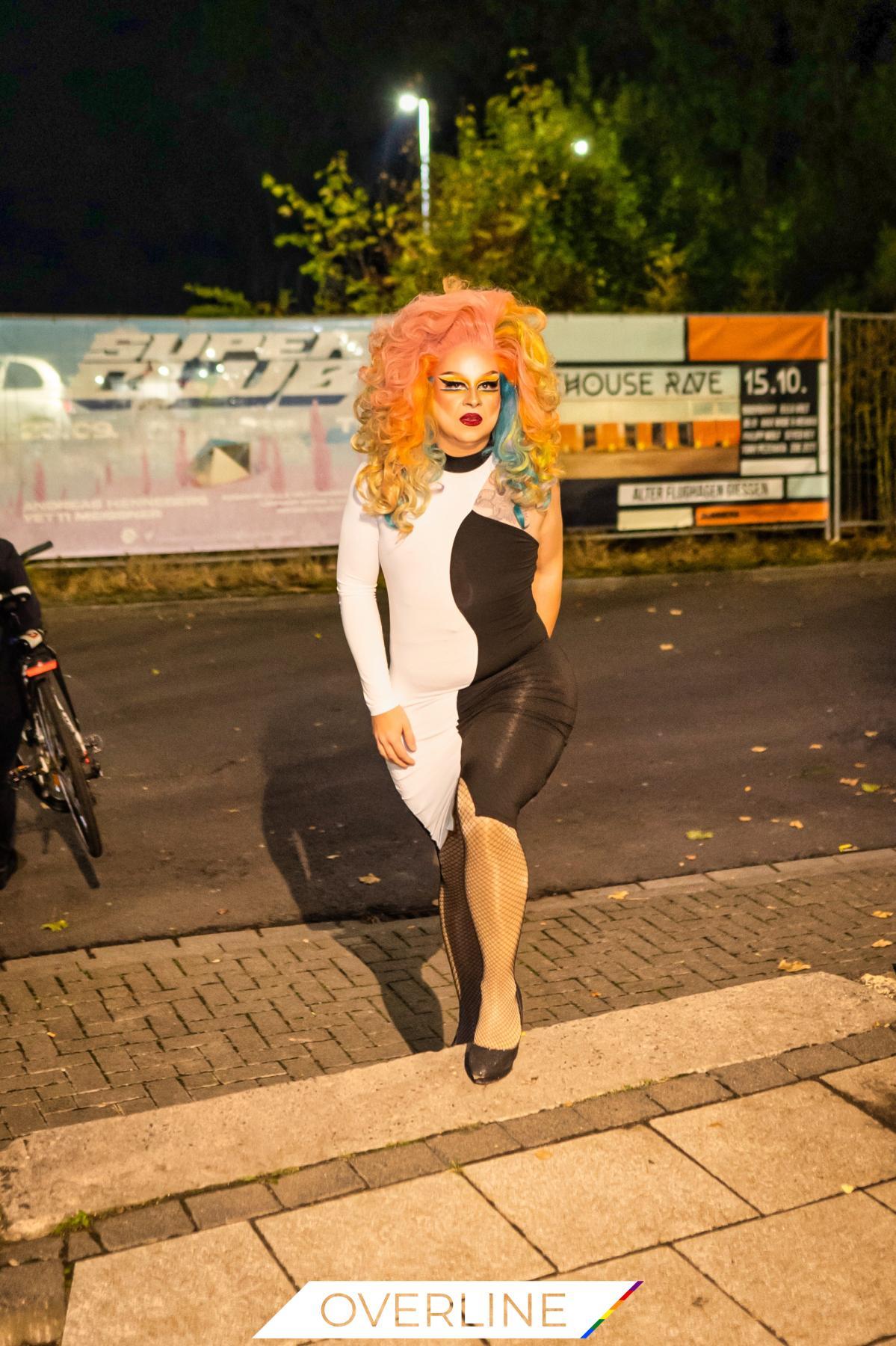 Kings und Queers 17.09.2022 | Bild 95