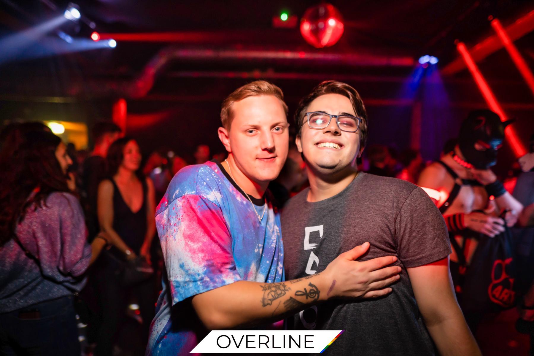 Kings und Queers 17.09.2022 | Bild 99