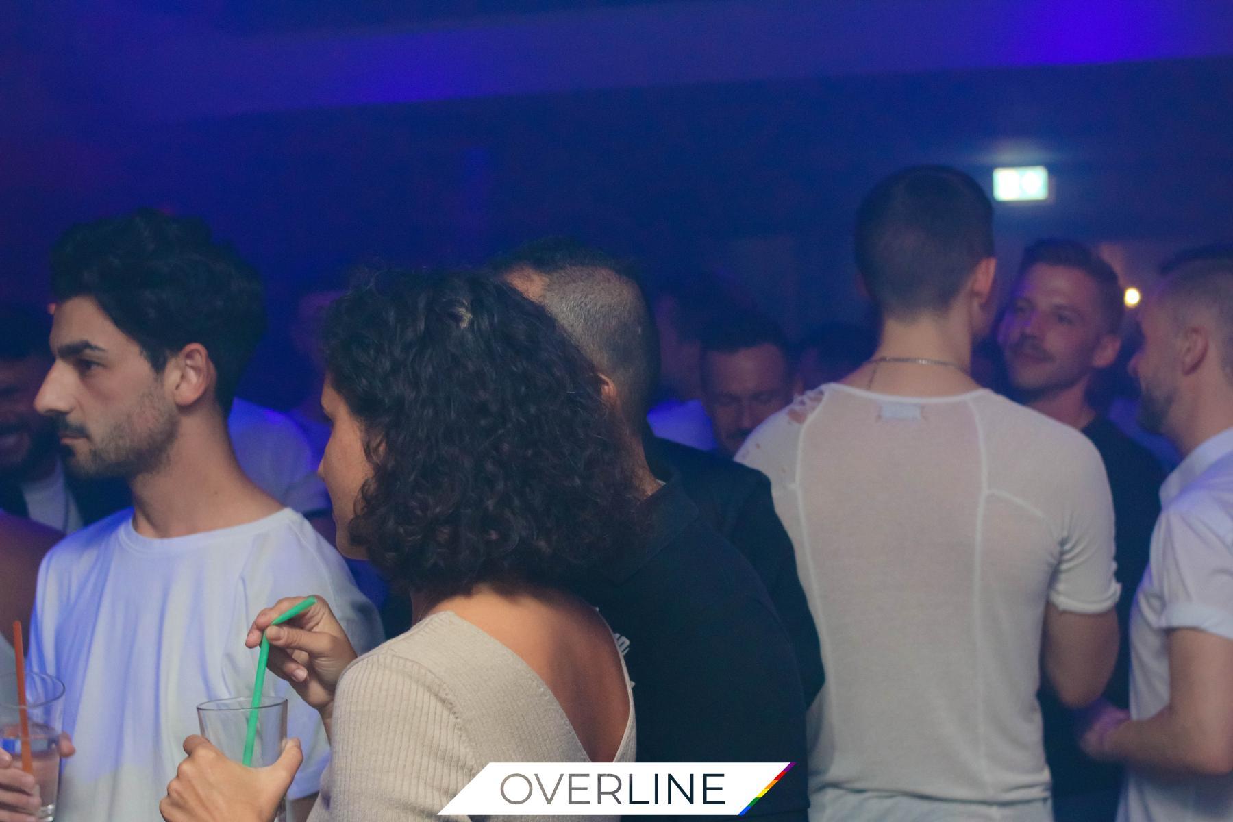 PURE 24.09.2022 | Bild 1