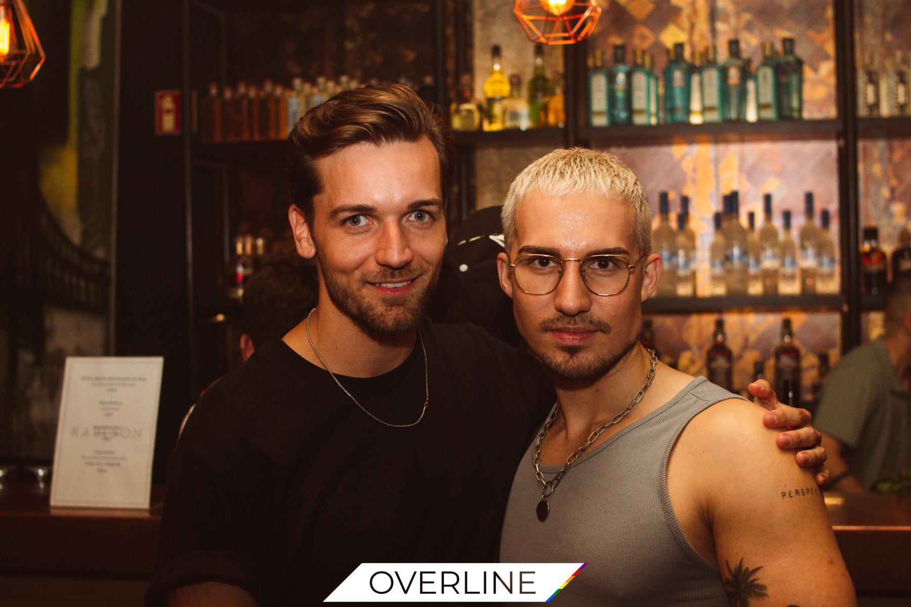 PURE 24.09.2022 | Bild 10