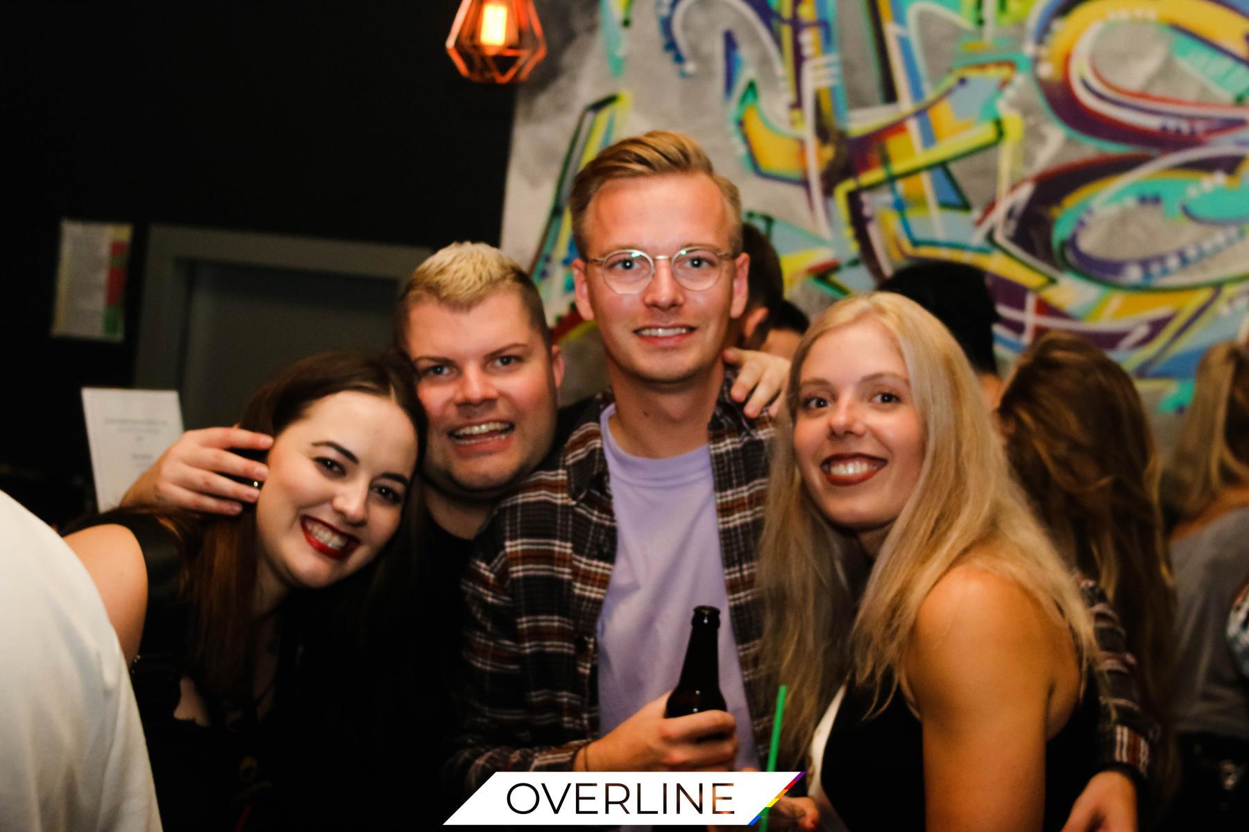 PURE 24.09.2022 | Bild 11