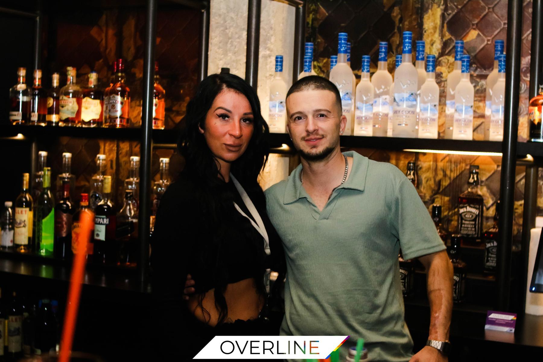 PURE 24.09.2022 | Bild 12