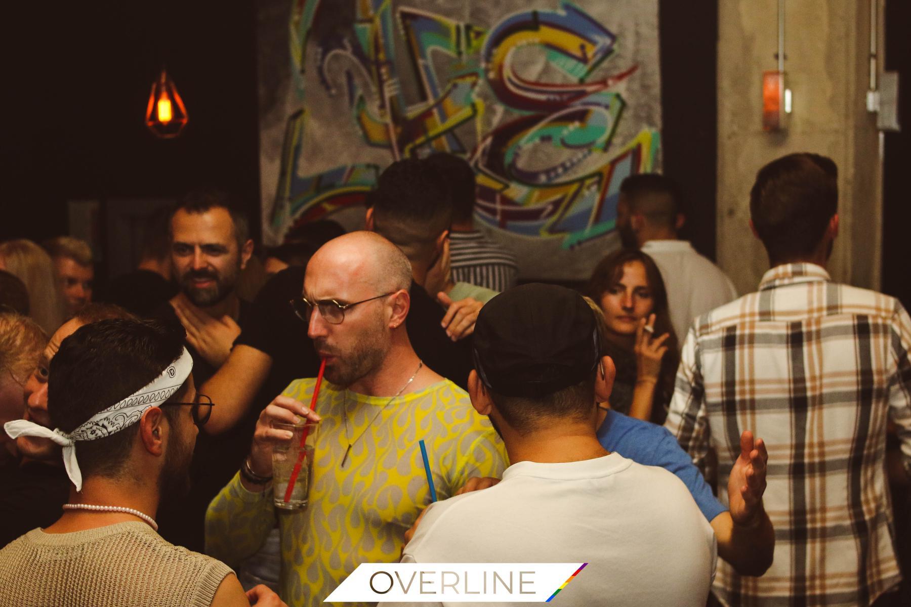 PURE 24.09.2022 | Bild 13