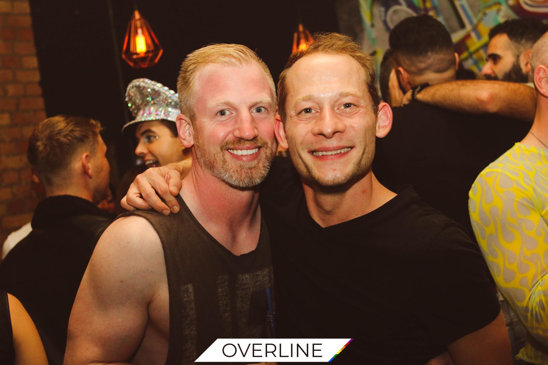 PURE 24.09.2022 | Bild 14