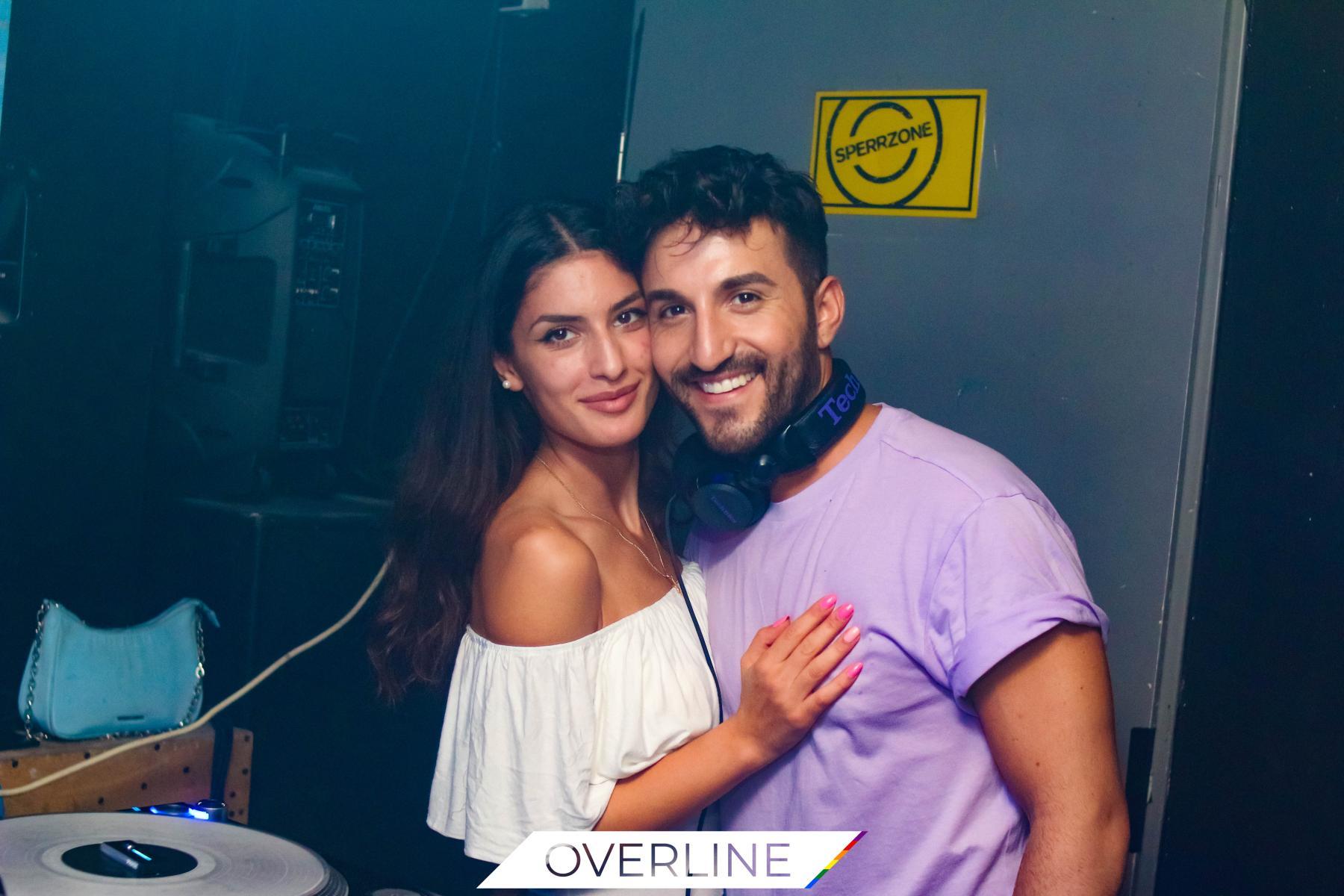 PURE 24.09.2022 | Bild 15