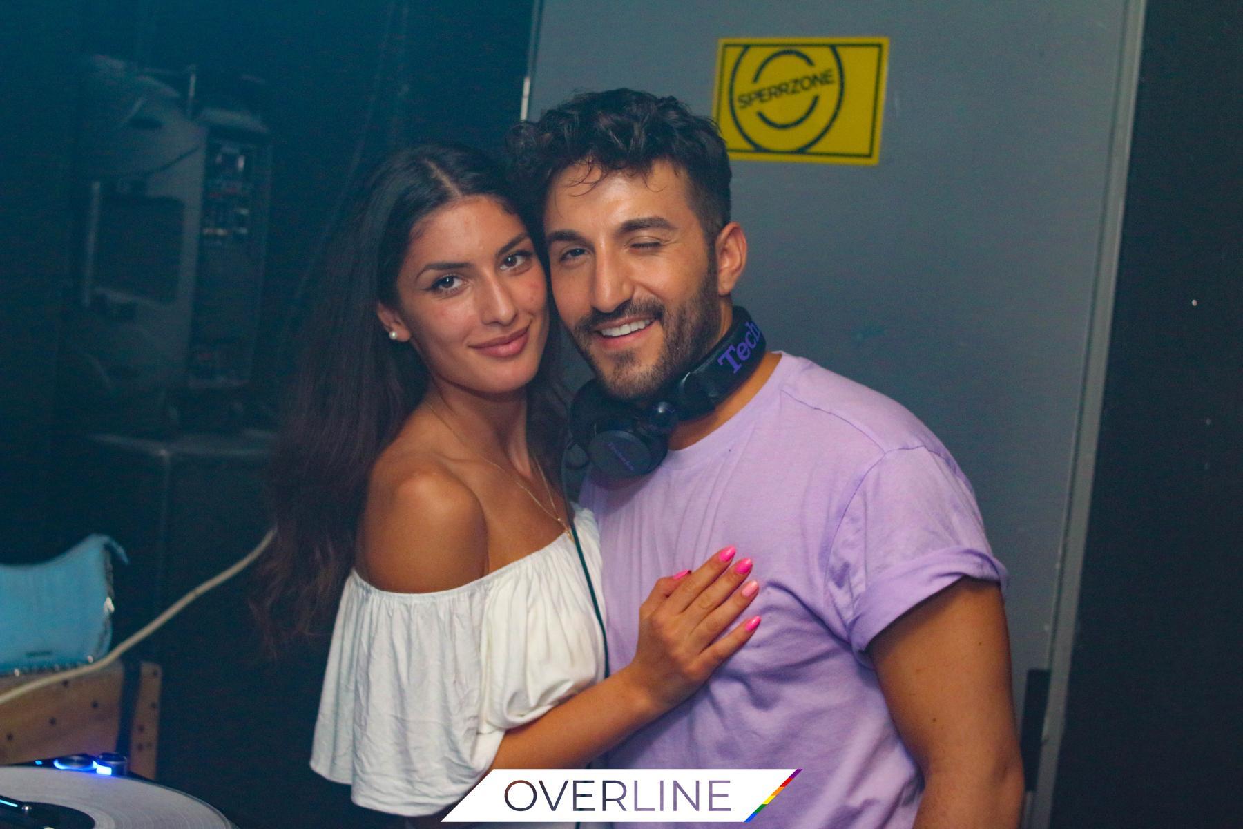 PURE 24.09.2022 | Bild 16