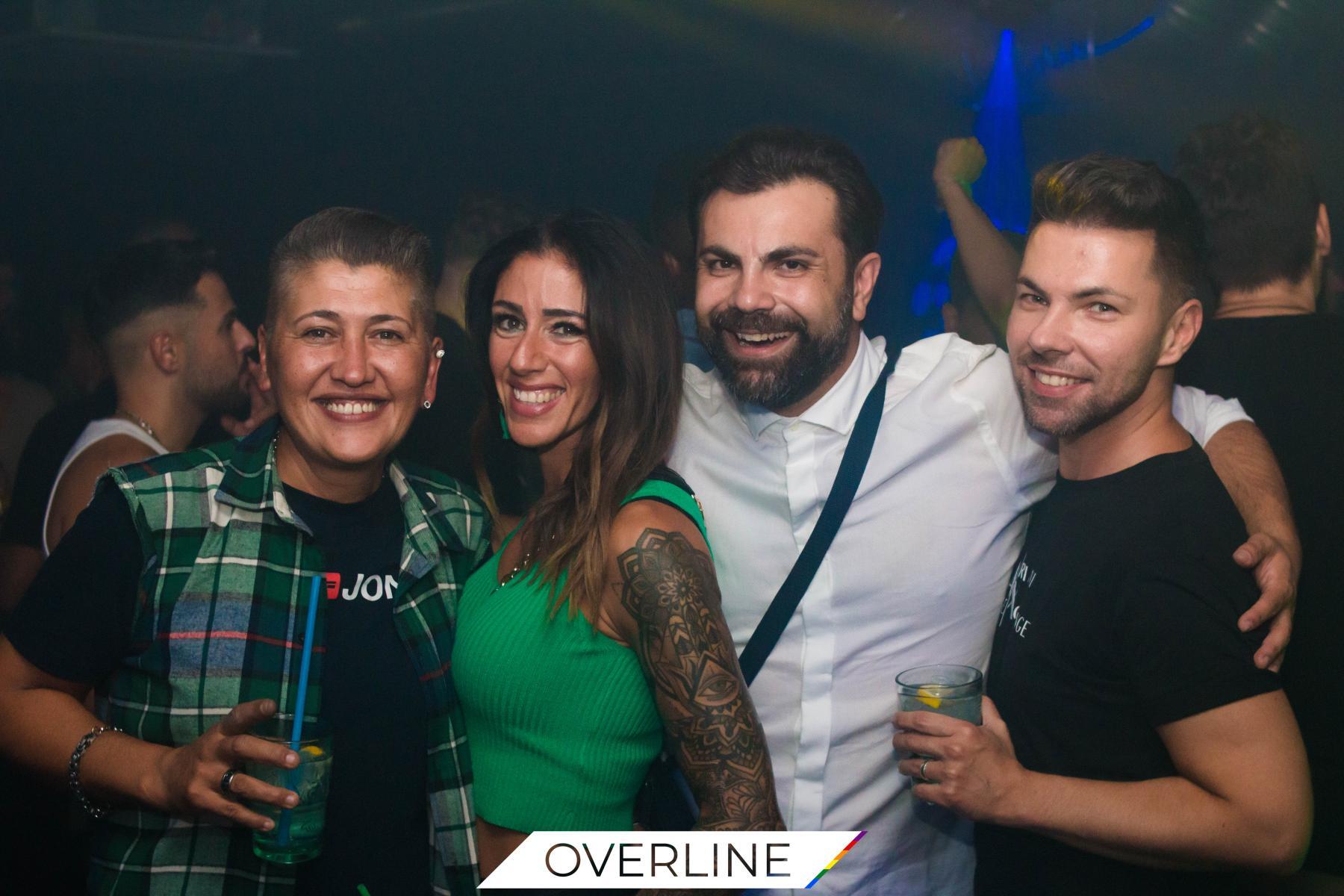 PURE 24.09.2022 | Bild 17