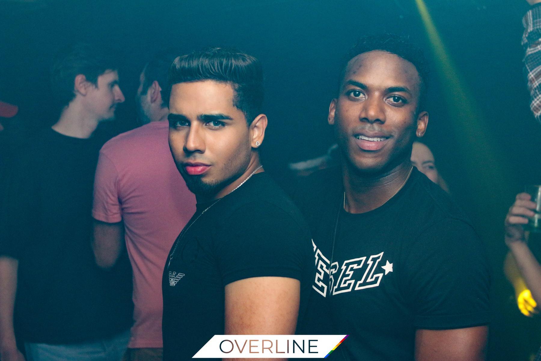 PURE 24.09.2022 | Bild 18