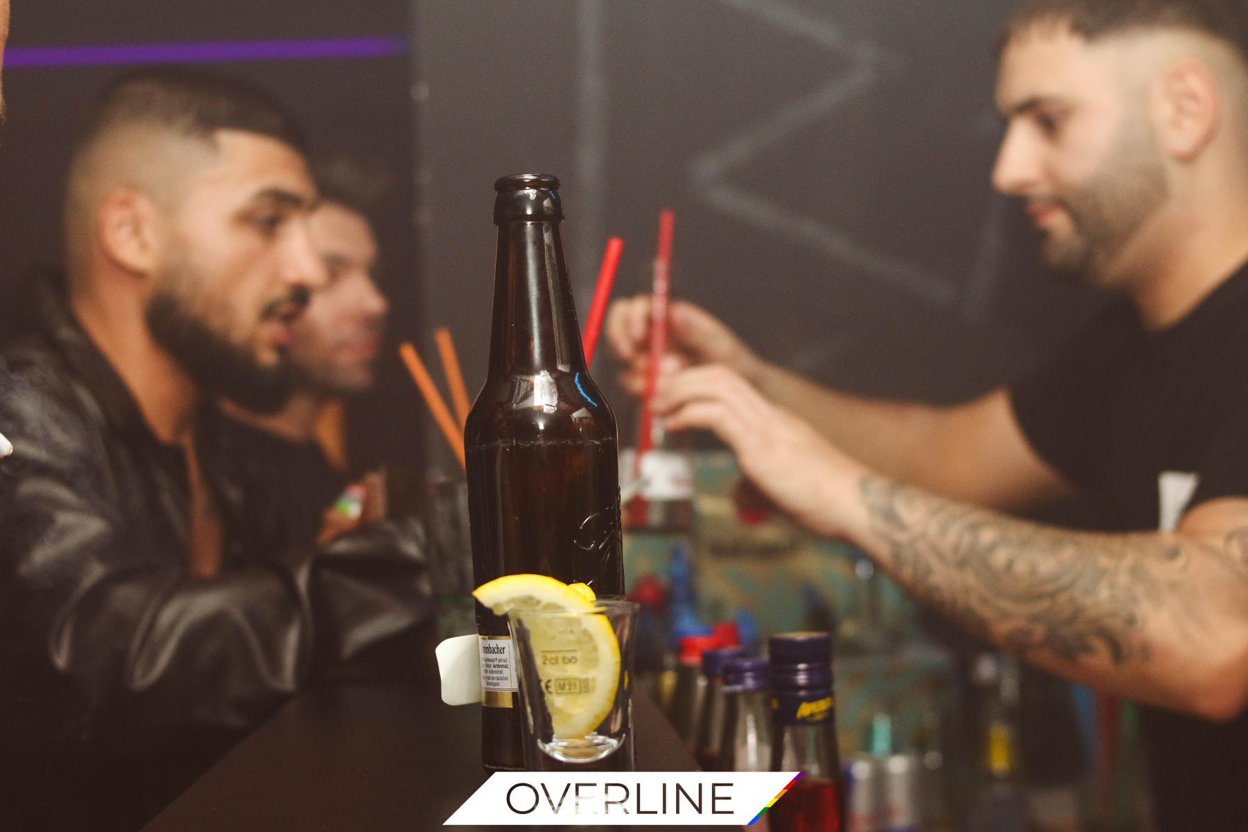 PURE 24.09.2022 | Bild 19