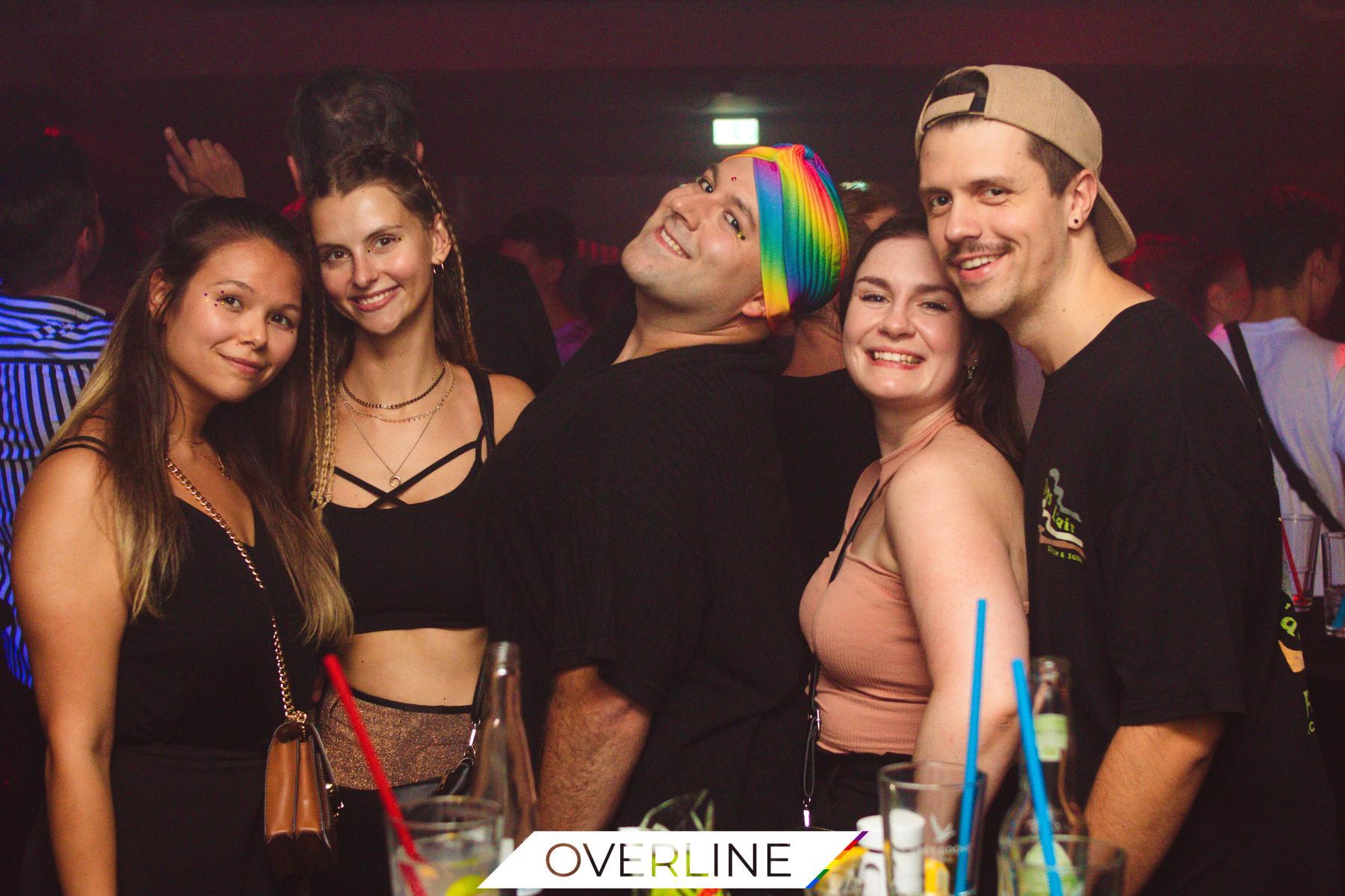 PURE 24.09.2022 | Bild 2