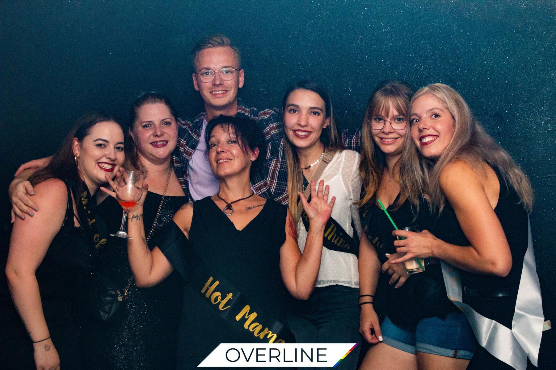 PURE 24.09.2022 | Bild 20