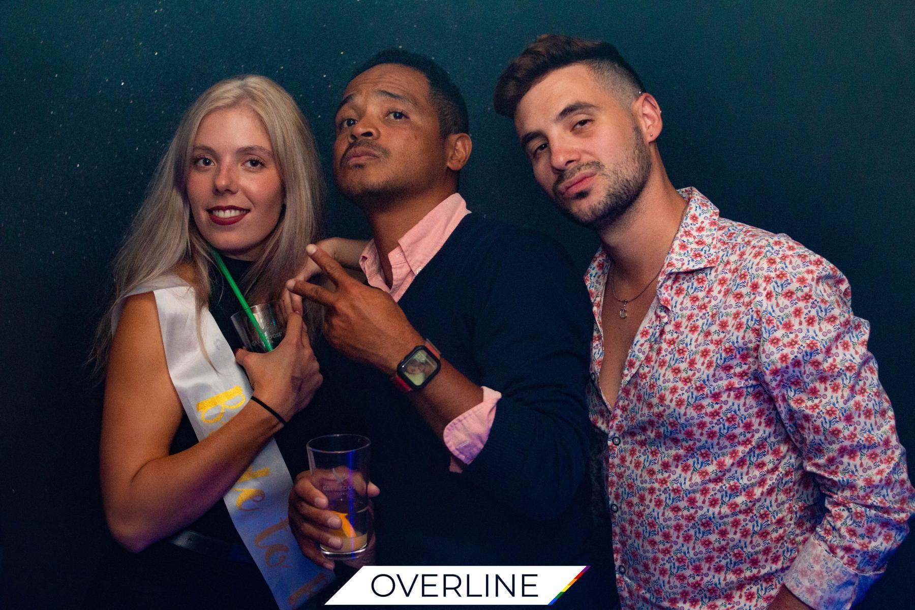 PURE 24.09.2022 | Bild 21