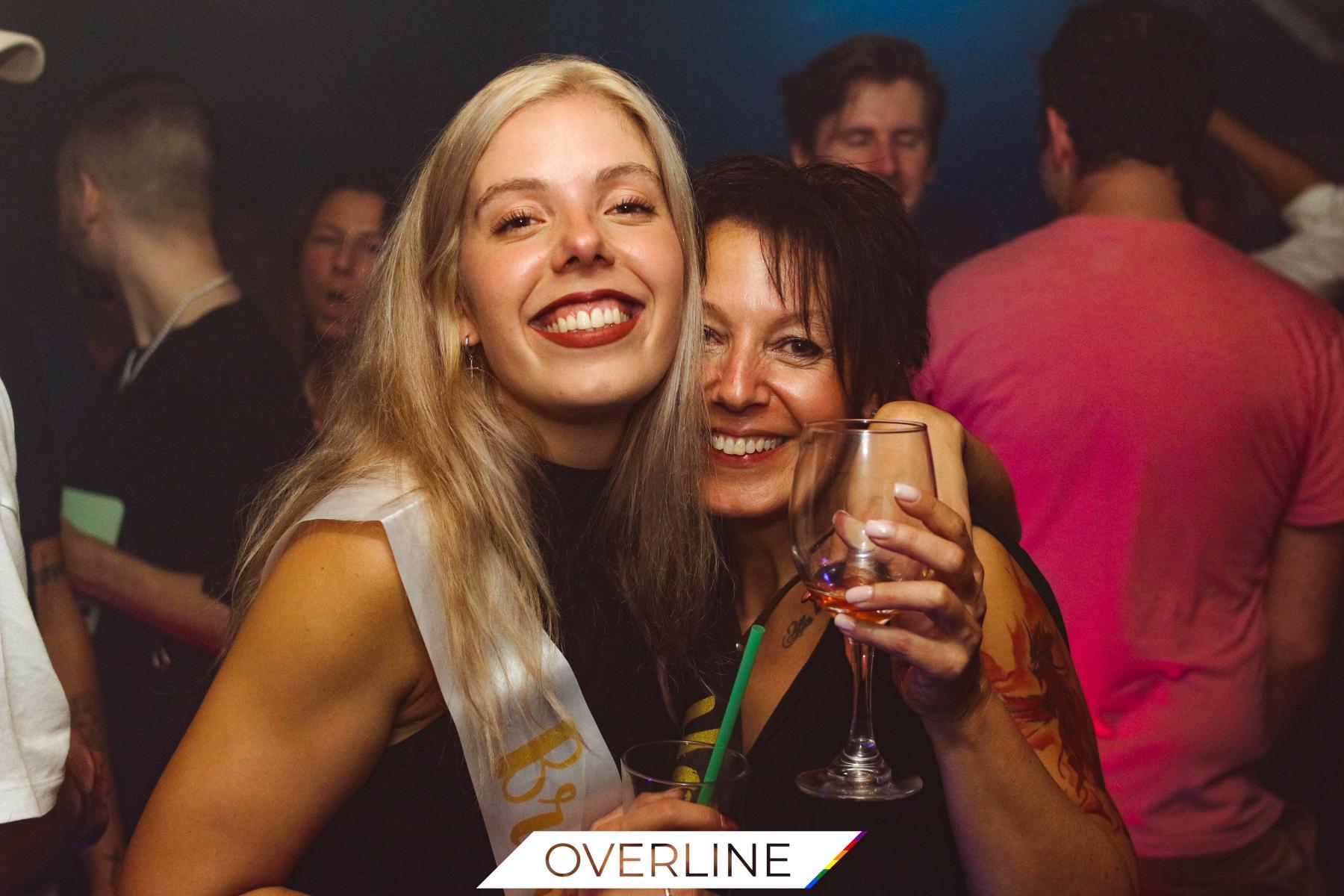 PURE 24.09.2022 | Bild 22