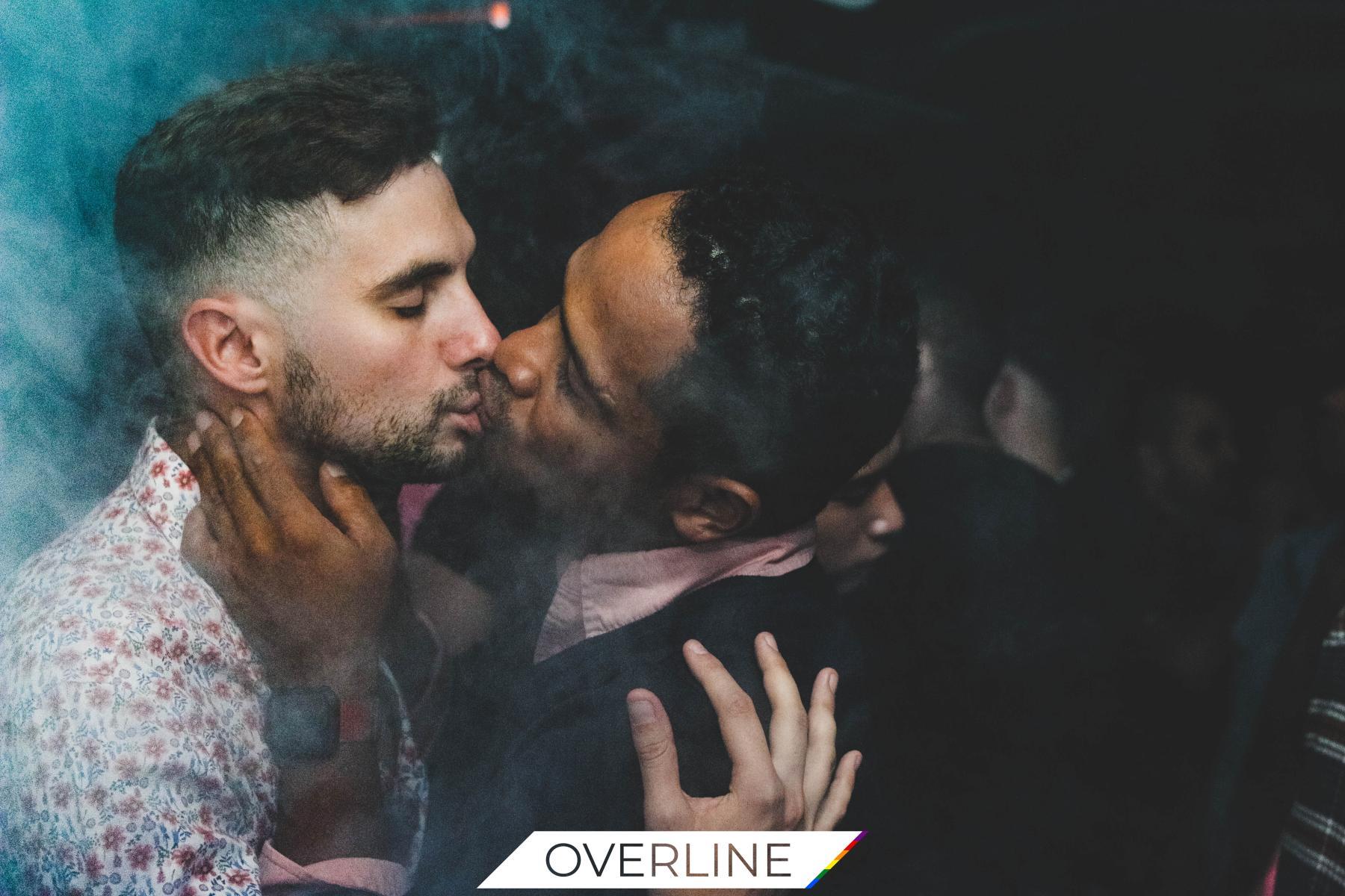 PURE 24.09.2022 | Bild 23