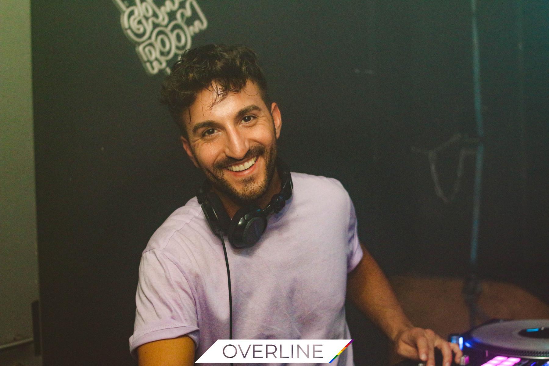 PURE 24.09.2022 | Bild 24